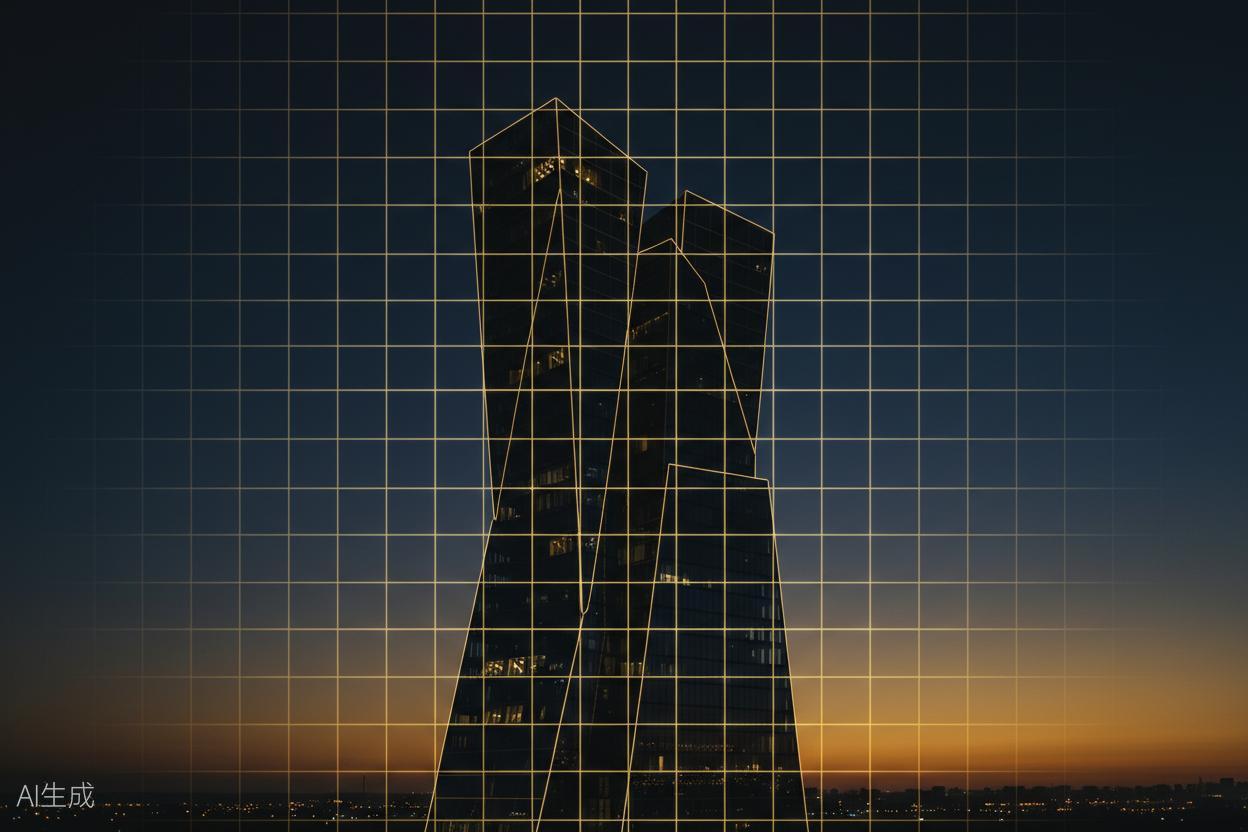 威海经济技术开发区